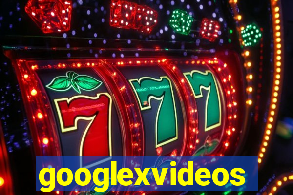 googlexvideos