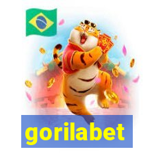 gorilabet