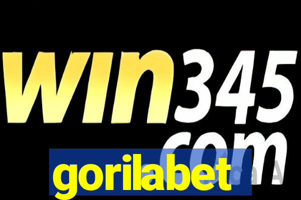 gorilabet