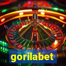gorilabet