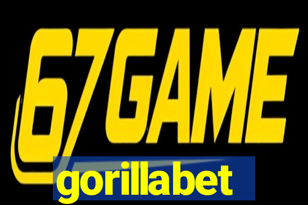 gorillabet