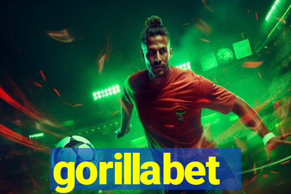gorillabet