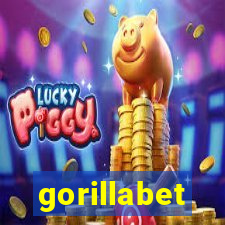gorillabet