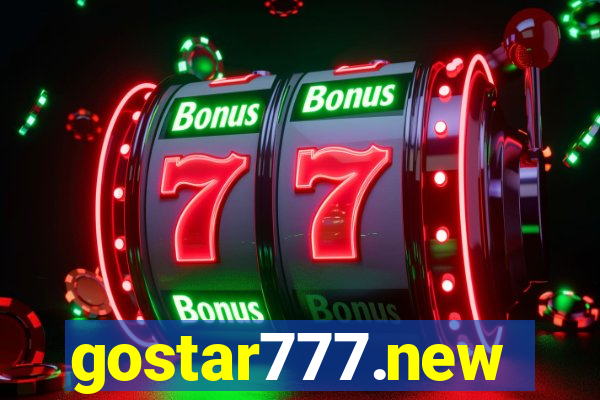 gostar777.new
