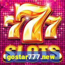 gostar777.new