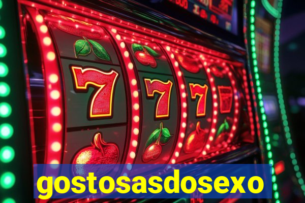 gostosasdosexo