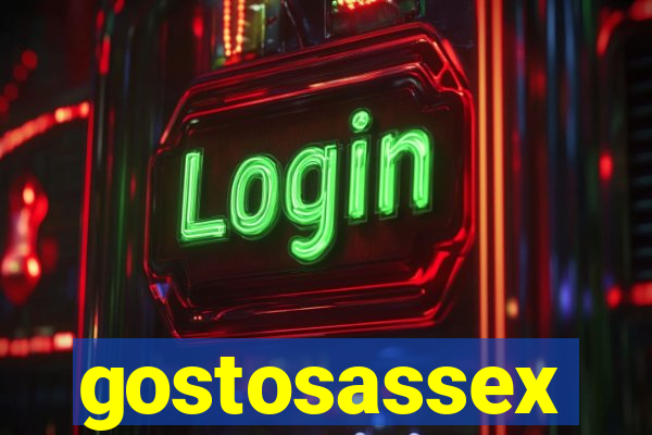 gostosassex