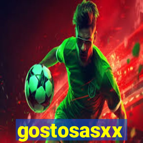gostosasxx