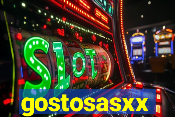 gostosasxx