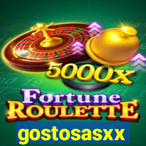 gostosasxx