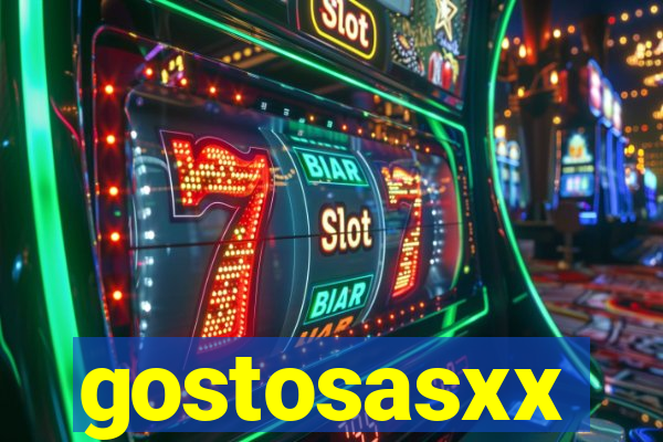 gostosasxx