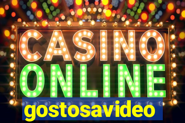 gostosavideo