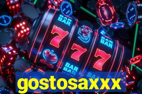 gostosaxxx