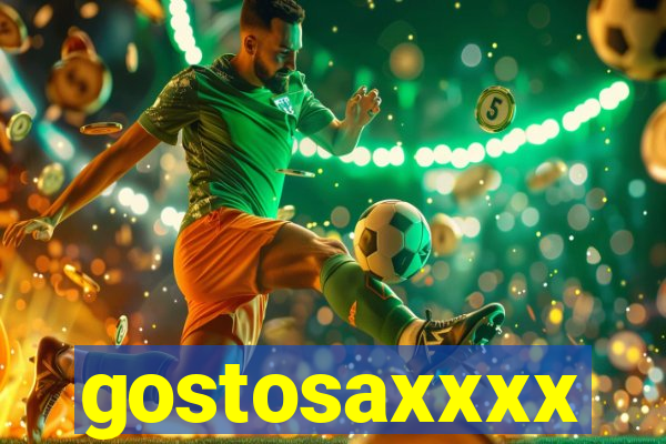 gostosaxxxx