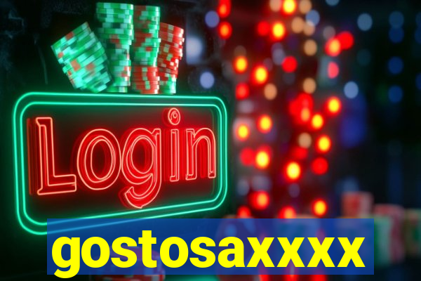 gostosaxxxx