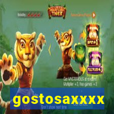 gostosaxxxx