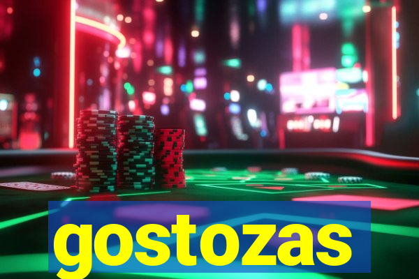 gostozas
