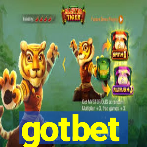 gotbet