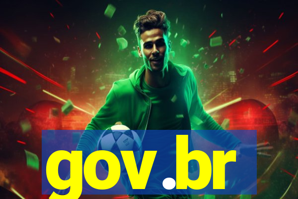 gov.br