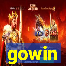 gowin