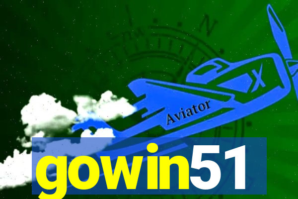gowin51