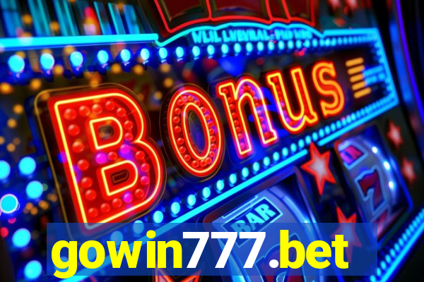 gowin777.bet