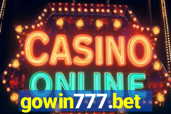 gowin777.bet