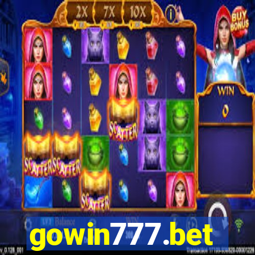 gowin777.bet