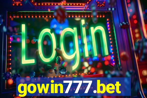 gowin777.bet