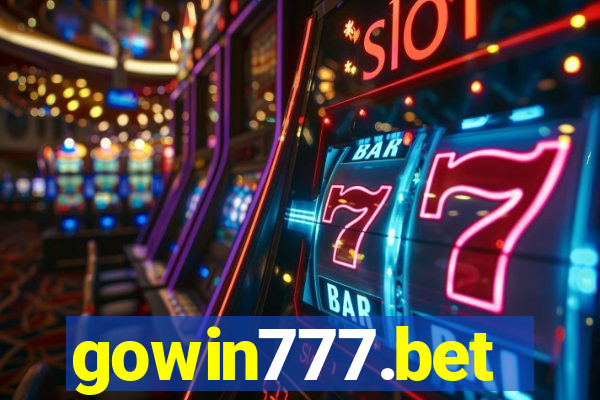 gowin777.bet