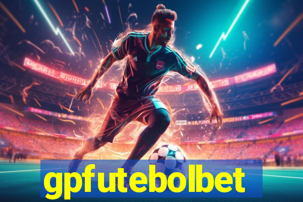 gpfutebolbet