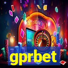 gprbet