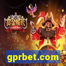 gprbet.com