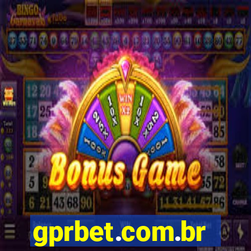gprbet.com.br