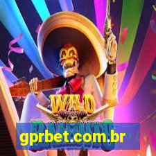 gprbet.com.br