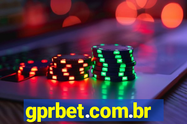 gprbet.com.br