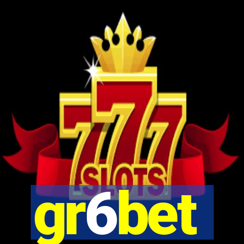 gr6bet