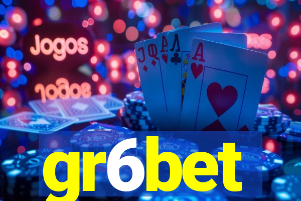 gr6bet