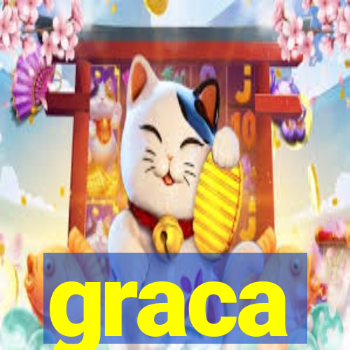 graca-pg.com