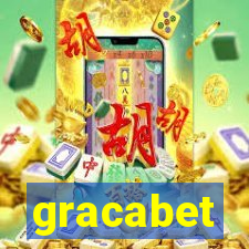 gracabet