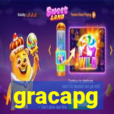 gracapg