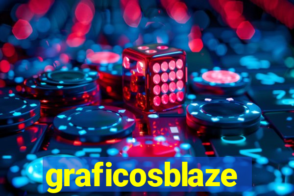 graficosblaze