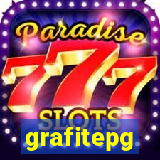 grafitepg
