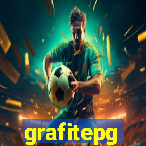 grafitepg