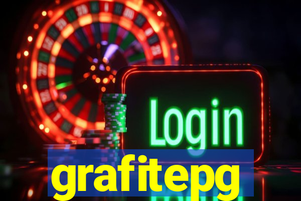 grafitepg