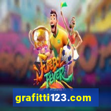 grafitti123.com