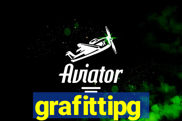 grafittipg