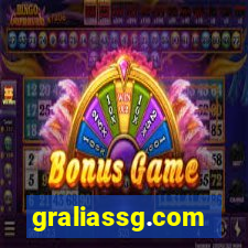 graliassg.com