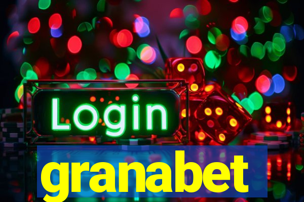 granabet