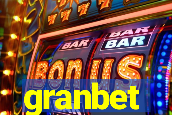 granbet